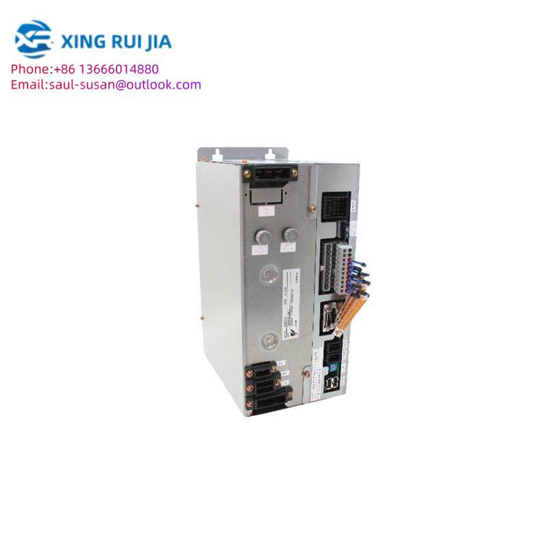 yaskawa_jepmc-mc001_1.jpg YASKAWA JEPMC-MC001 Advanced Motion Control Module
