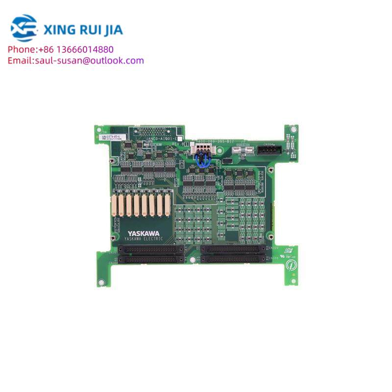 yaskawa_jepmc-mc001_3.jpg YASKAWA JEPMC-MC001 Advanced Motion Control Module
