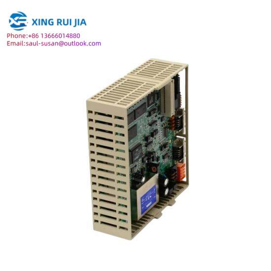 yaskawa_jgsm-06_2.jpg YASKAWA JGSM-06 Custom Processing Industrial Control Module