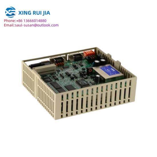 yaskawa_jgsm-06_3.jpg YASKAWA JGSM-06 Custom Processing Industrial Control Module