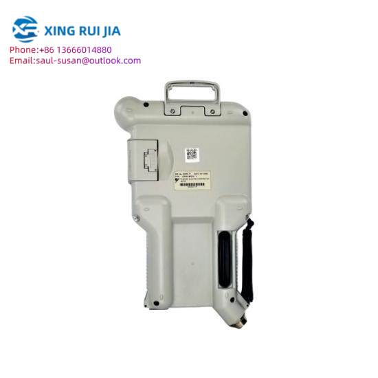 yaskawa_jgsm-06_5.jpg YASKAWA JGSM-06 Custom Processing Industrial Control Module