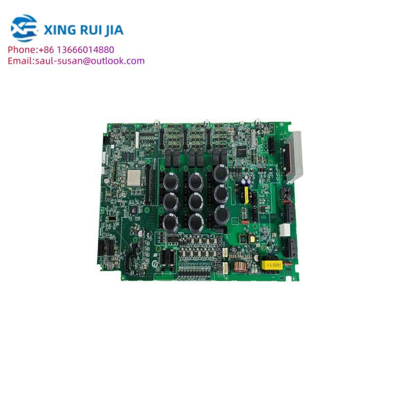 yaskawa_jrmsp-p8101_1.jpg YASKAWA JRMSP-P8101 Programmable Motion Controller for Precision Manufacturing