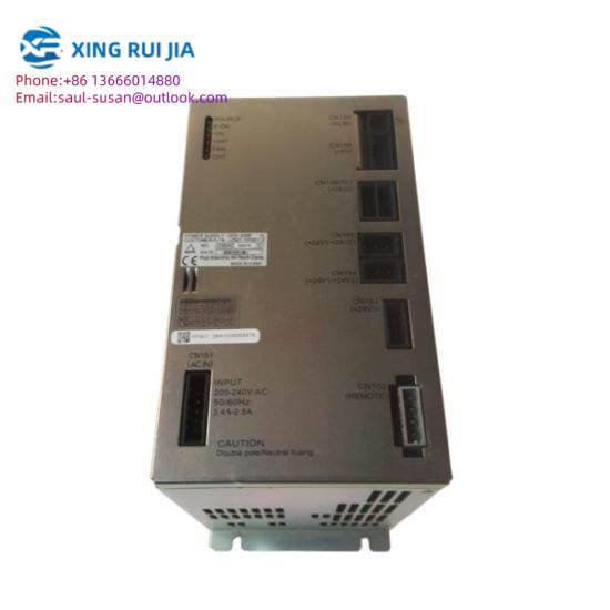 yaskawa_jrmsp-p8101_2.jpg YASKAWA JRMSP-P8101 Programmable Motion Controller for Precision Manufacturing