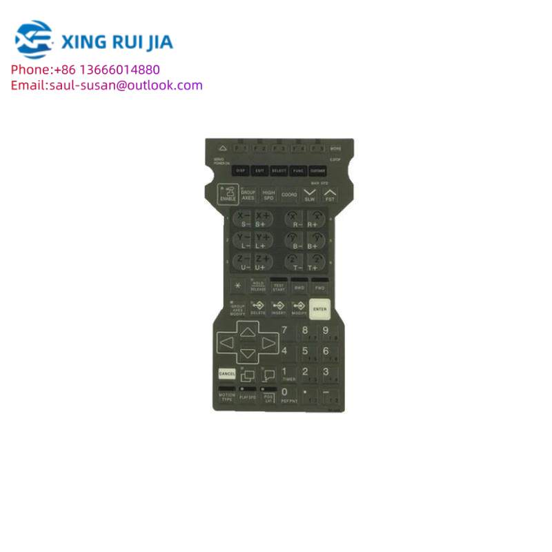 yaskawa_jrmsp-p8101_3.jpg YASKAWA JRMSP-P8101 Programmable Motion Controller for Precision Manufacturing