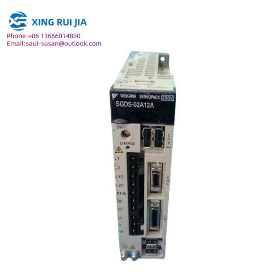 YASKAWA JUSP-WS15AB Servopack Mechatrolink Interface Unit