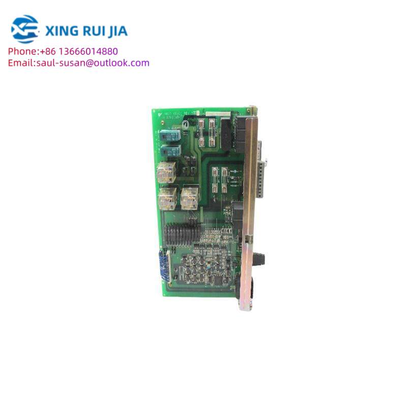 yaskawa_jusp-ws15ab_1.jpg YASKAWA JUSP-WS15AB Servopack Mechatrolink Interface Unit