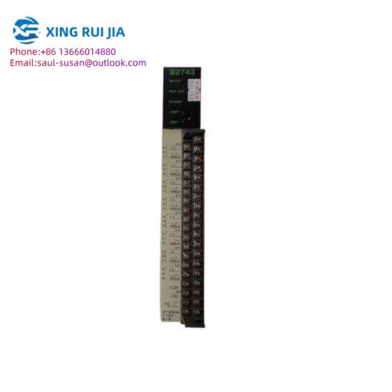 YASKAWA LASC-100SUB Submodule for Advanced Motion Control