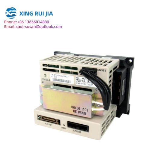 yaskawa_lasc-100sub_1.jpg YASKAWA LASC-100SUB Submodule for Advanced Motion Control