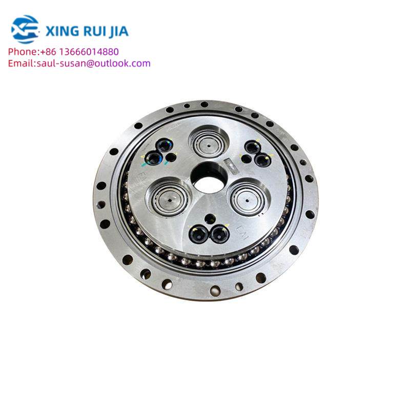 yaskawa_lasc-100sub_4.jpg YASKAWA LASC-100SUB Submodule for Advanced Motion Control