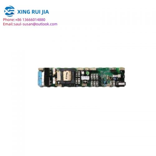 YASKAWA MB-01 PLC Module with Integrated Ethernet