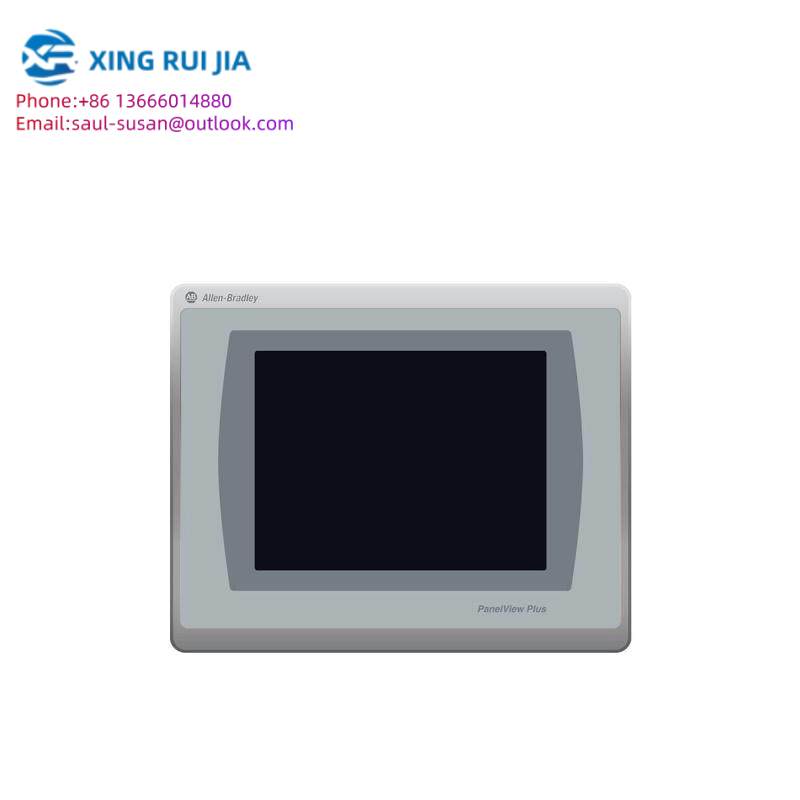 YASKAWA PCCF-H64MS 64MB Industrial Memory Module