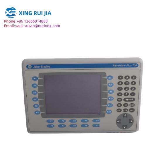 yaskawa_pccf-h64ms_64mb_1.jpg YASKAWA PCCF-H64MS 64MB Industrial Memory Module