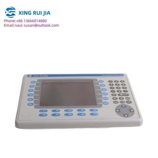 yaskawa_pccf-h64ms_64mb_2.jpg YASKAWA PCCF-H64MS 64MB Industrial Memory Module