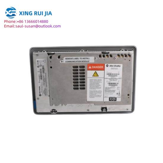 yaskawa_pccf-h64ms_64mb_3.jpg YASKAWA PCCF-H64MS 64MB Industrial Memory Module