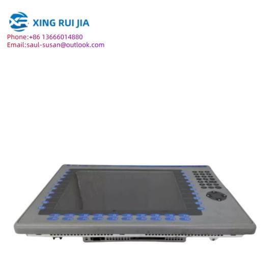 yaskawa_pccf-h64ms_64mb_5.jpg YASKAWA PCCF-H64MS 64MB Industrial Memory Module