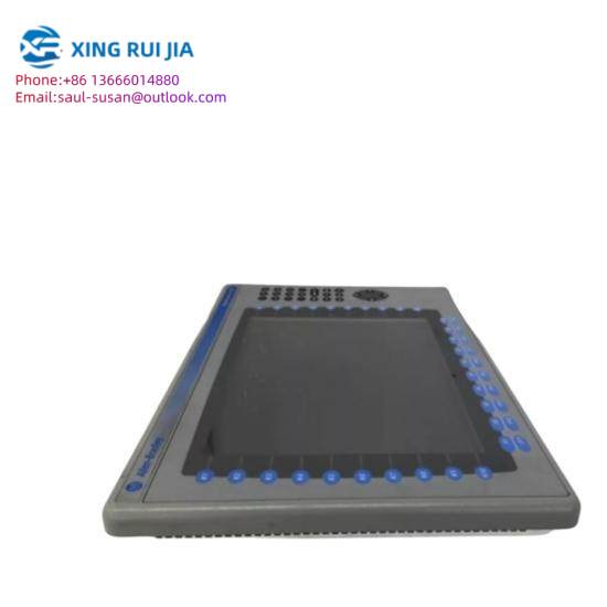 yaskawa_pccf-h64ms_64mb_6.jpg YASKAWA PCCF-H64MS 64MB Industrial Memory Module