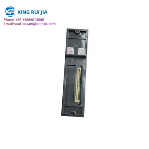 Yokogawa ALE111-S51 S1 Ethernet Module: Industrial Networking Solutions
