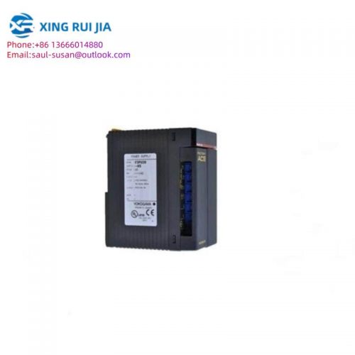 GE 1785L40C DC Power Supply, High Efficiency, Industrial Control Applications