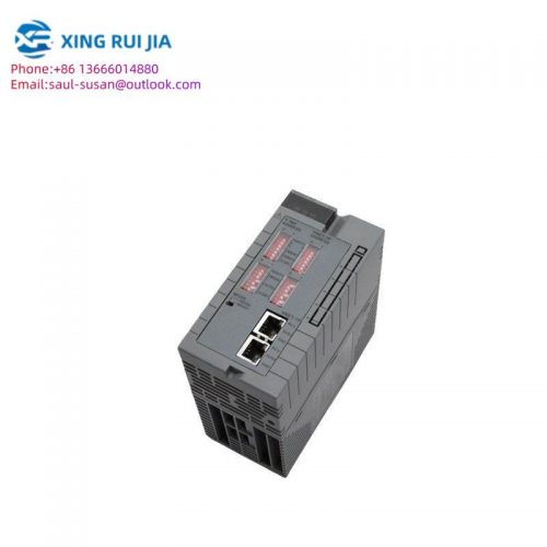 YOKOGAWA VI451-10 High Precision Digital Output Module for Industrial Control Systems