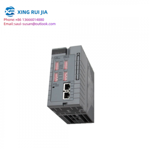 YOKOGAWA VI451-10 High Precision Digital Output Module for Industrial Control Systems