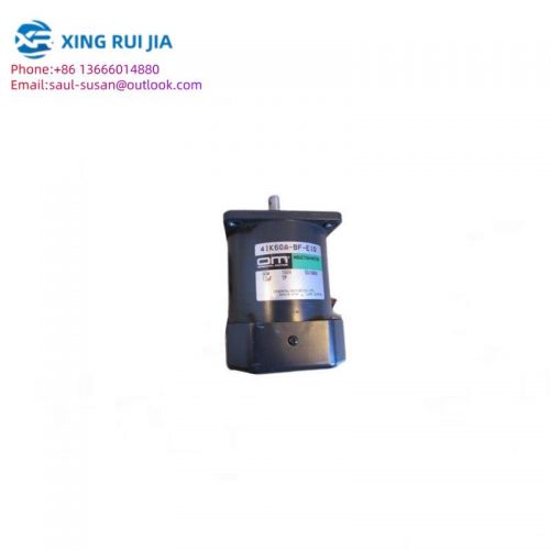 Rockwell Automation MPAR-A1300B-V4DMP Series Industrial Electric Cylinder, Up to 1300mm Stroke