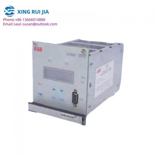 AB 1784-PCC/B Industrial Communication Interface Card