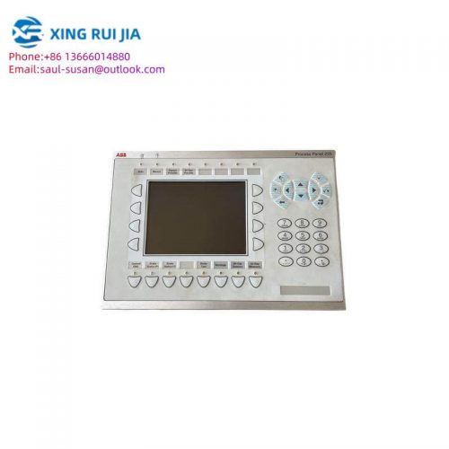 AB 1784-PCC/B Industrial Communication Interface Card