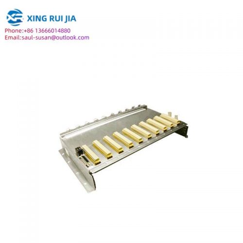 AB 1784-PCC/B Industrial Communication Interface Card