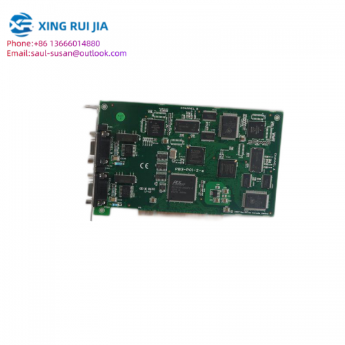 Rexroth HCS021E-W0028-A-03-N High-Efficiency Industrial Motor Controller