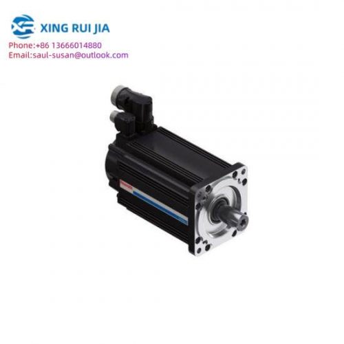 Rexroth MAC071C-1-NS-4-C/095-A-2/WI517LV Industrial Automation Module