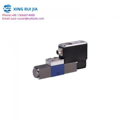 Bosch Rexroth R911281905 IKS0194/002,0 Industrial Control Module for Automation Solutions