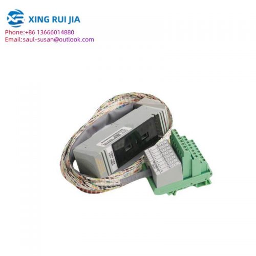 AB 1761-CBL-HM02 Control & Automation Solutions