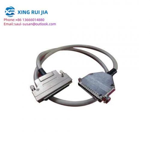 Bosch Rexroth MHD093B-035-PG1-RA High-Efficiency Servo Motor
