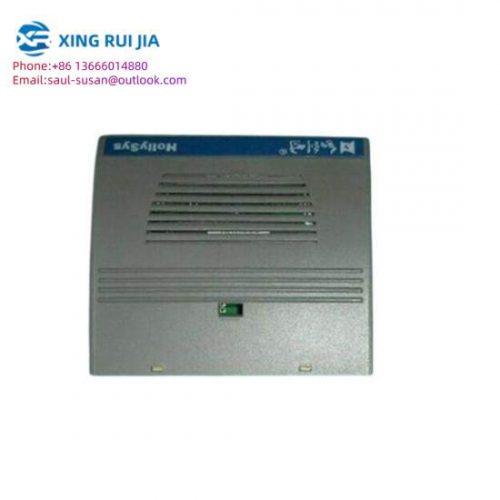 A-B 45FPL-2LHE-Y345FPL Fiber Optic Photoelectric Sensor - Industrial Grade Detection Solution