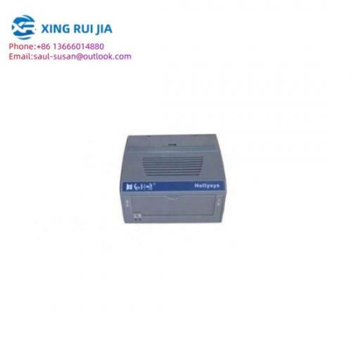 A-B 45FPL-2LHE-Y345FPL Fiber Optic Photoelectric Sensor - Industrial Grade Detection Solution