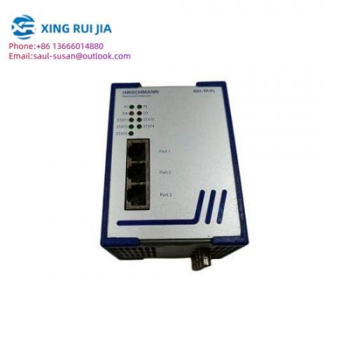 Rockwell Automation 440R-J23100 Guardmaster MSR121RT Safety Relay