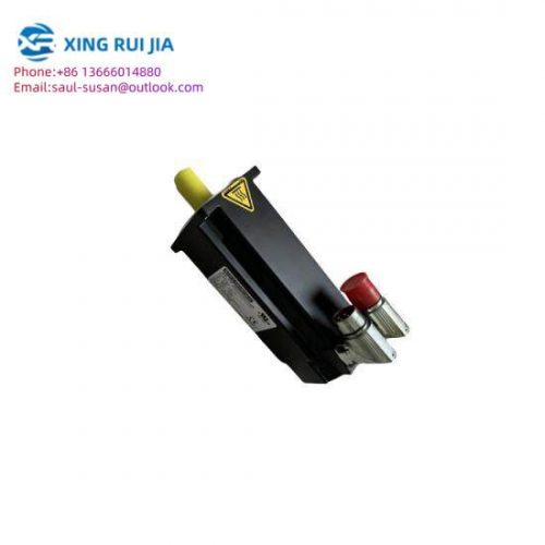 Kollmorgen TT-2952-4051-A Industrial Control Module
