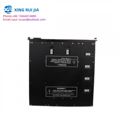 Bosch Rexroth MHD093B-035-PG1-RA High-Efficiency Servo Motor