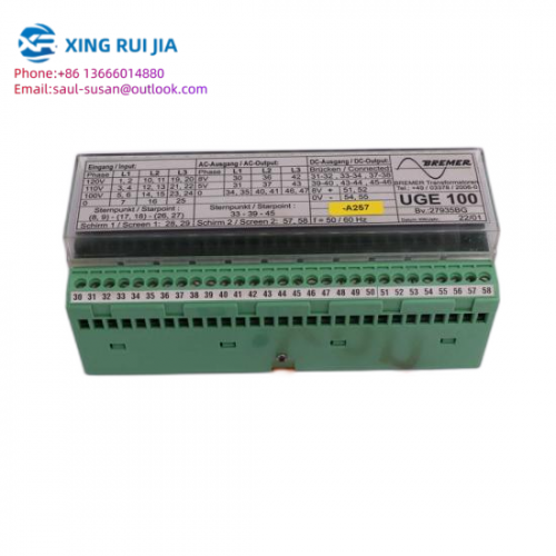 Bosch Rexroth MKD090B-058-GG0-KN Servo Motor, Advanced Industrial Control Module