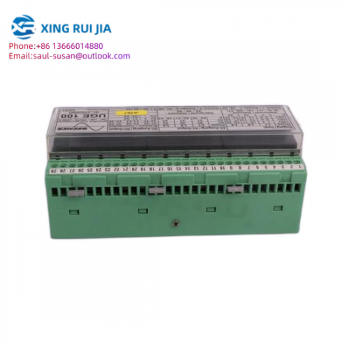 Bosch Rexroth MKD090B-058-GG0-KN Servo Motor, Advanced Industrial Control Module