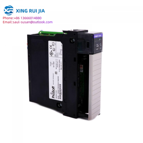 Rexroth MHD115A-024-PG0-BA Servo Motor, Precision Engineering for Industrial Automation