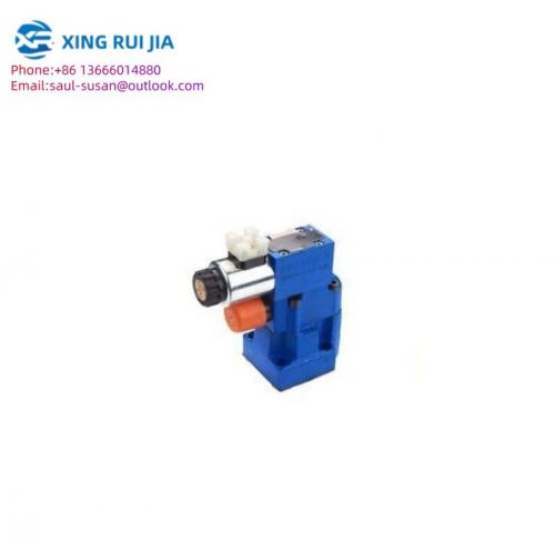 Rexroth MHD115A-024-PG0-BA Servo Motor, Precision Engineering for Industrial Automation