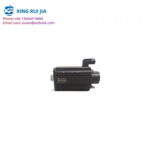 Bosch Rexroth R911261634 Hydraulic Valve, High Precision Control Module