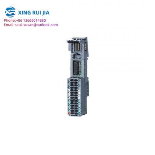 REXROTH MKD112A-024-GG1-AN High Performance Servo Motor
