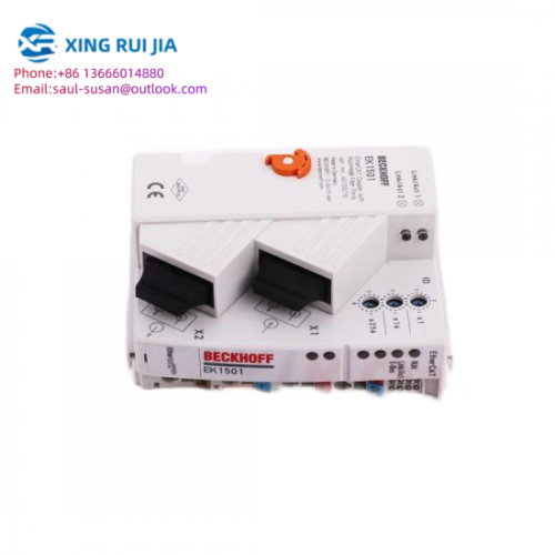 Bosch Rexroth R911190126 Control Valve Module, Precise Flow Regulation and System Integration