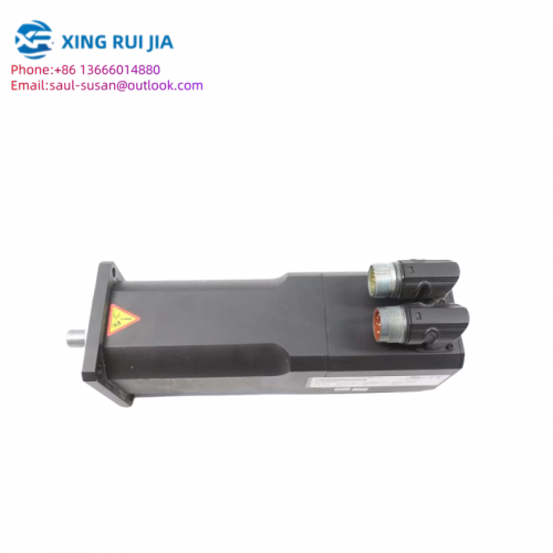 B&R 8AC14160-2 Advanced CPU Module for Industrial Automation
