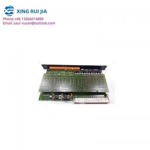 B&R 8AC14160-2 Advanced CPU Module for Industrial Automation