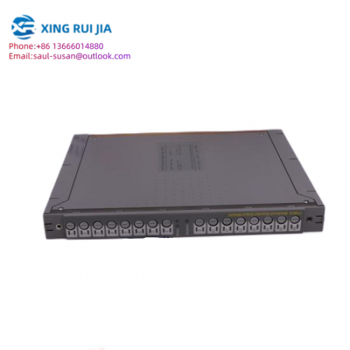 Rexroth MSK061C-0600-NN-M1-AG1-NNNN High Precision Servo Motor for Industrial Automation