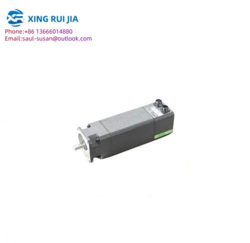 Bosch Rexroth R911318915 MHD112B-024-NG2-AN Servo Motor