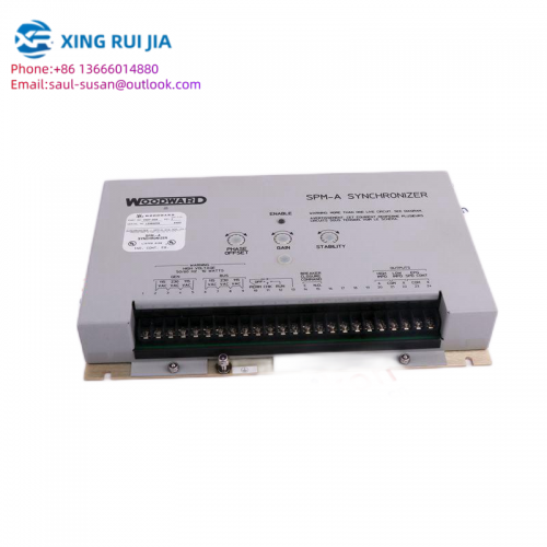 Rockwell Automation 800FP-P3MQ3G22mm Pilot Light, 800F PB, Industrial Safety Control